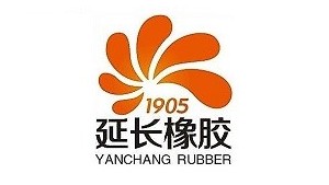 延長橡膠-上海珍義